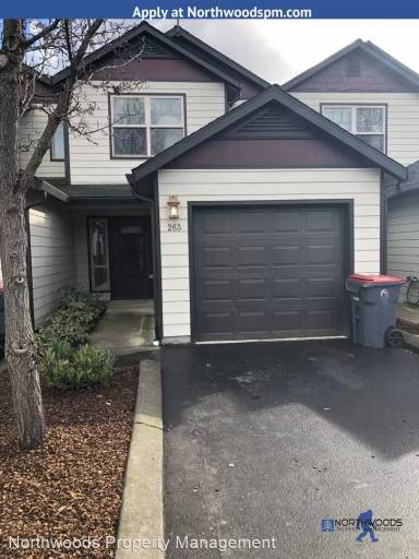 Main picture of 263 Tyler Ave