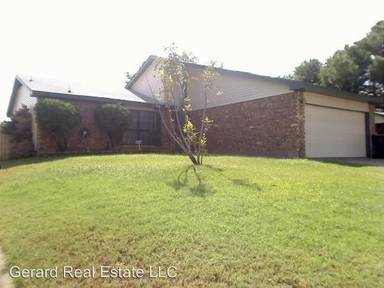 Main picture of 1649 Chachalaca Ln
