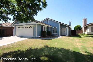 Main picture of 10001 Palo Alto St