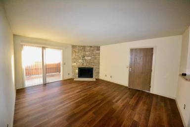 Main picture of Ptarmigtan Condo