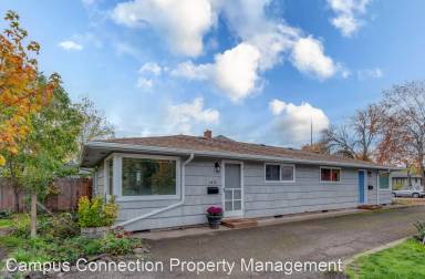 Main picture of 1417 Jefferson St