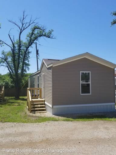 Main picture of Live Oaks Community