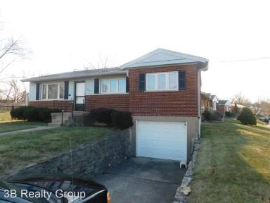 Main picture of 6892 Kenbyrne Ct