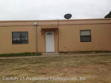 Main picture of 714 Tierra del Sol