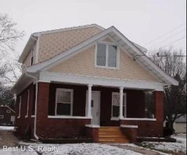Main picture of 601 Bangs St