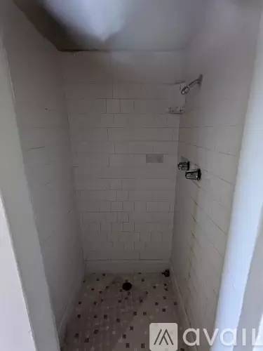 Main picture of 1330 Belle St