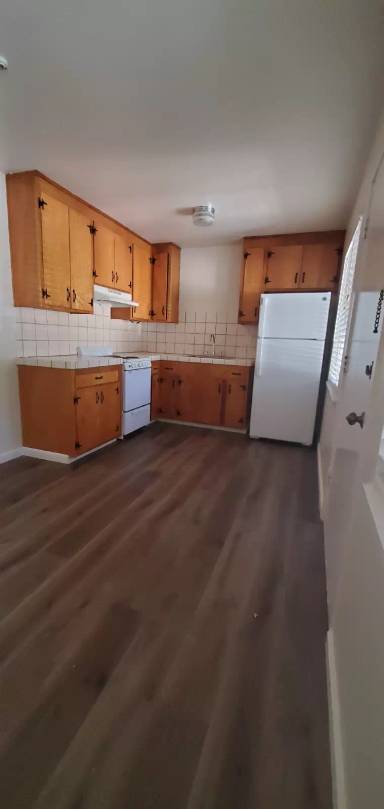Main picture of 3820 Sumner Ln