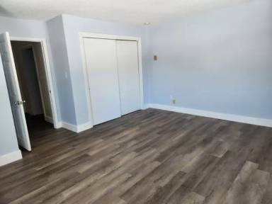 Main picture of 17 Shepards Rd
