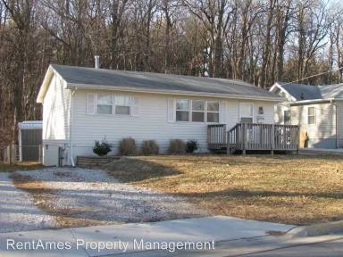 Main picture of 1513 Summit Ave