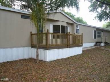 Main picture of 1913 Jaudon Rd