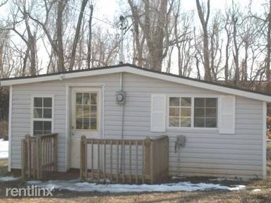 Main picture of 2660 W Phelps St