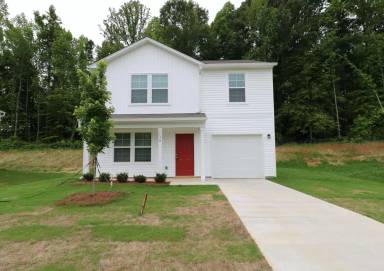 Main picture of 130 Ariel Ct