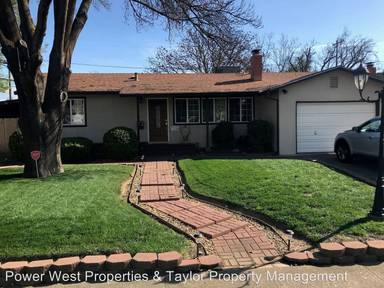 Main picture of 2712 San Jose St