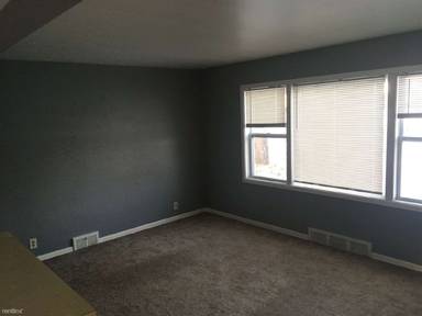 Main picture of 203 Franklin St