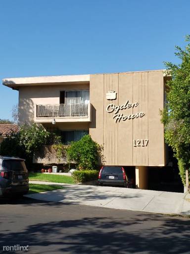 Main picture of 1217 S Ogden Dr