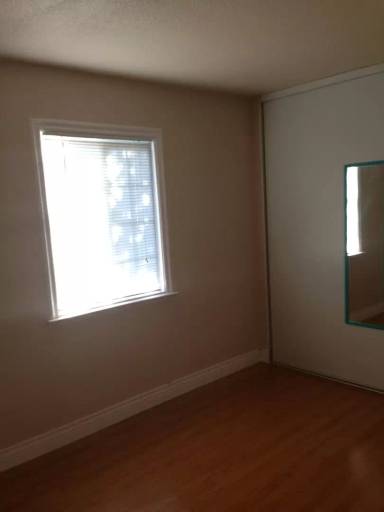 Main picture of 6909 Greenhead Ct