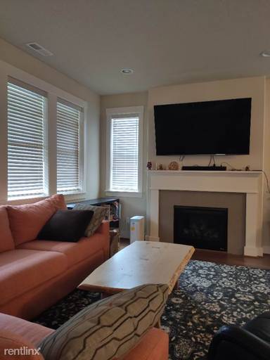 Main picture of 14755 NW Cosmos St