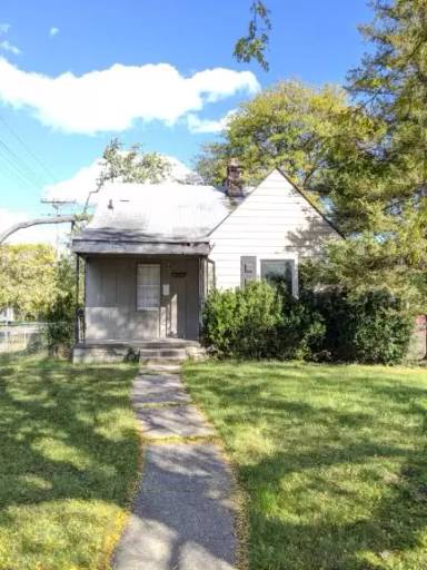 Main picture of 16201 E State Fair St