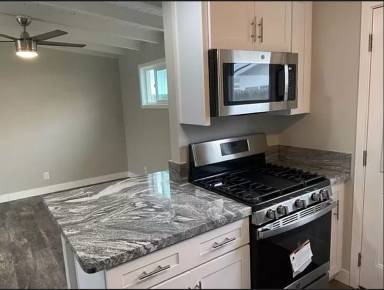 Main picture of 314 Ogle St