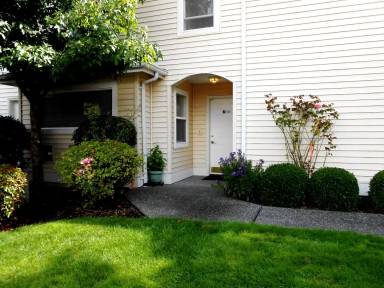 Main picture of 725 115th St SW