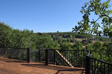 Main picture of 7784 Stagecoach Dr