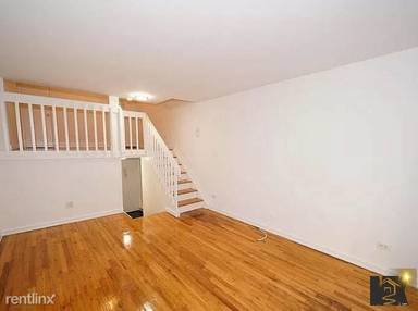 Main picture of 134 E 22nd St