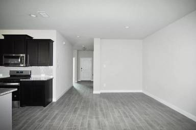 Main picture of 1221 Lisburn Dr