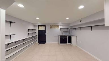 Main picture of 125 15th St SE