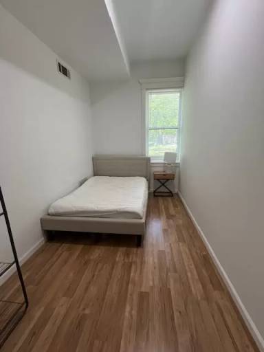 Main picture of 2117 Greta Ln