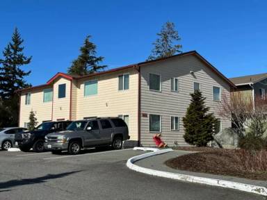 Main picture of 1317 NW Elwha St