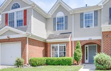 Main picture of 2331 - 2341 Charing Cross Rd