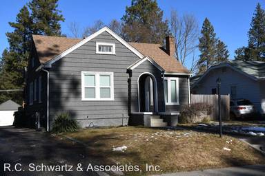 Main picture of 14 W 26th Ave