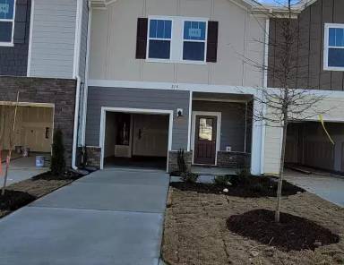 Main picture of 218 Joneshaven Dr