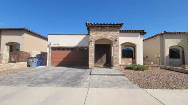 Main picture of 12981 Mystic Valley Ct