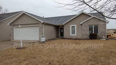Main picture of 12012 Turtle Creek Ct