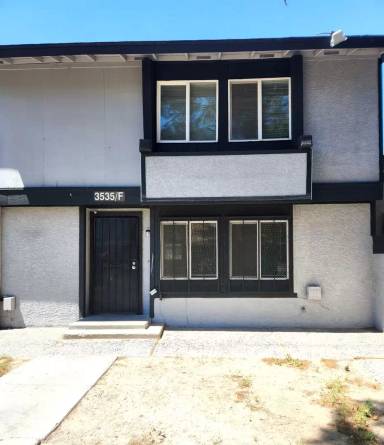 Main picture of 3535 Mercury St