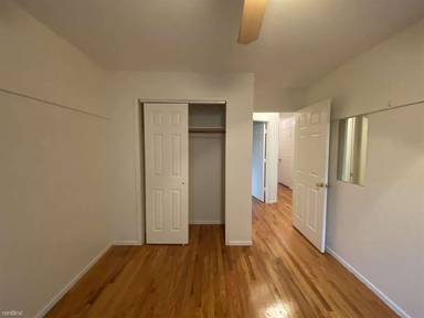 Main picture of 6720 15th Ave