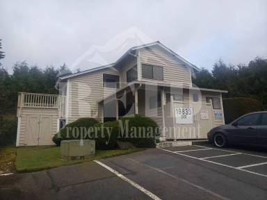 Main picture of 19811 3rd Ave NW