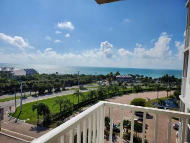 Main picture of 5600 Bonita Beach Rd