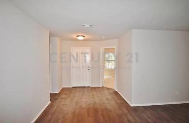 Main picture of 126 Pinto Dr