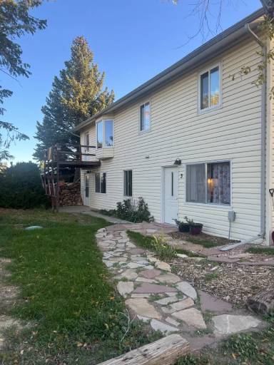 Main picture of 3705 Ideal Dr