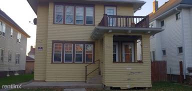 Main picture of 2751 N 45th St