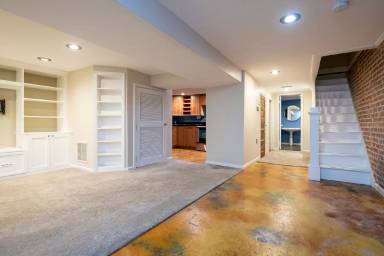 Main picture of 236 Rhode Island Ave NW