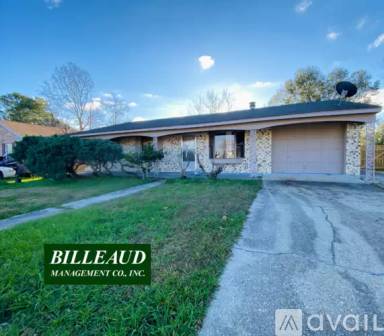 Main picture of 401 Strasbourg Dr