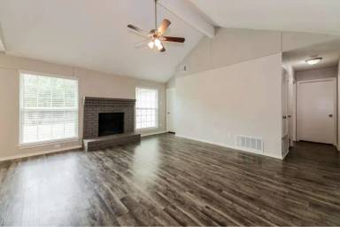 Main picture of 532 N Reese Pl