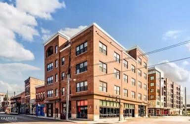 Main picture of 115 Willow Ave