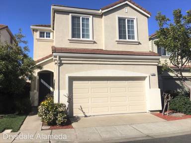 Main picture of 1165 Hillery Way