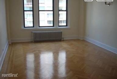 Main picture of 254 East 68th Street Apartments