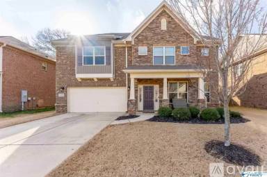 Main picture of 15050 Lakeside Trl SW