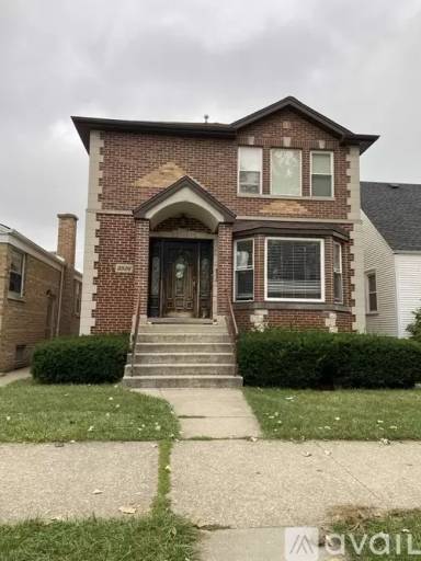 Main picture of 3526 N Opal Ave
